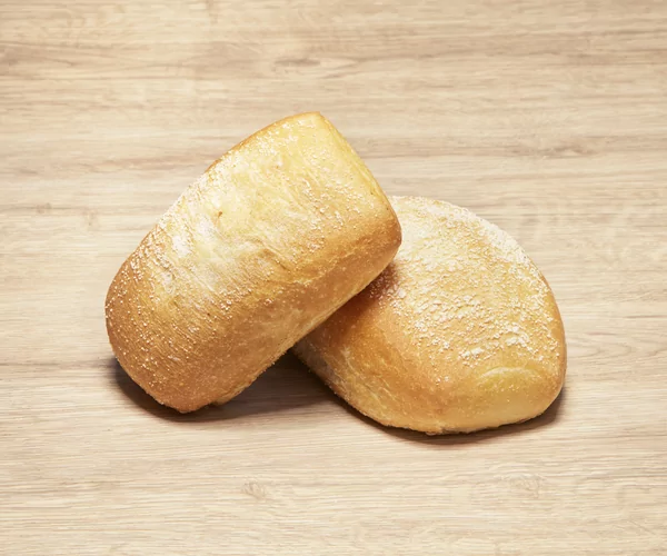 Ciabatta klein