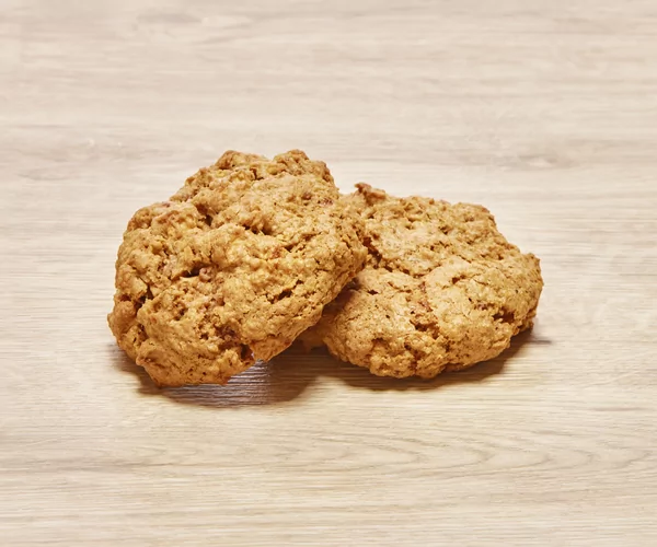 Cookies appel kaneel