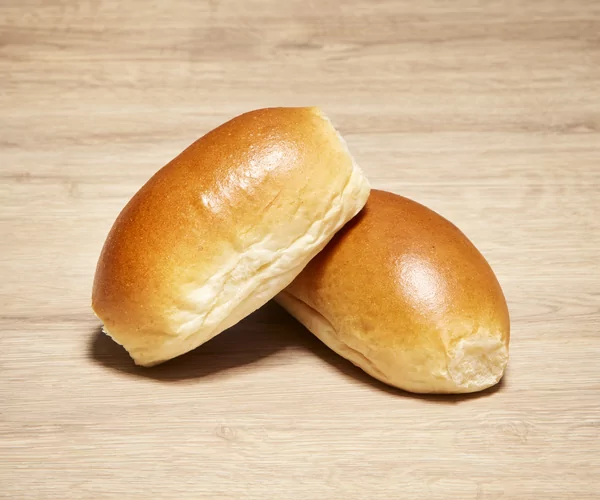 Sandwich klein lang wit