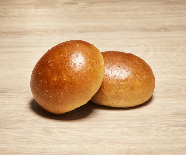 Sandwich klein grijs