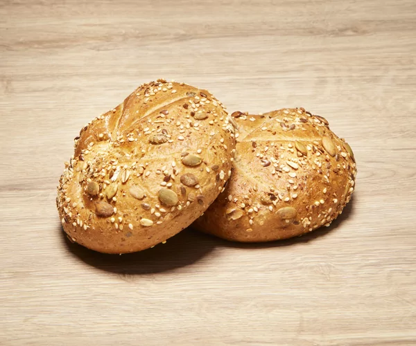 Kraker energie kaiser